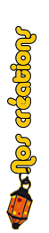Creations.png