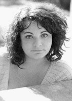 Alice CANCE